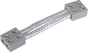 Spotline FLEXIBLE CONNECTOR FOR ROSEN LITE 186772