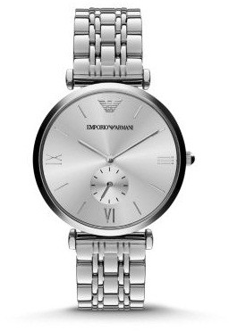 Emporio Armani AR1819