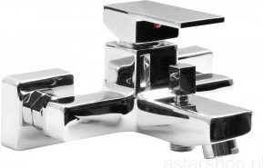 Aqualine Cantino 112610