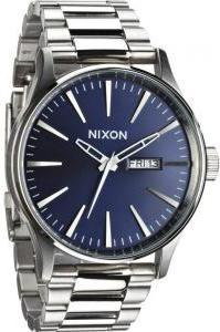 Nixon Sentry SS A356-1258
