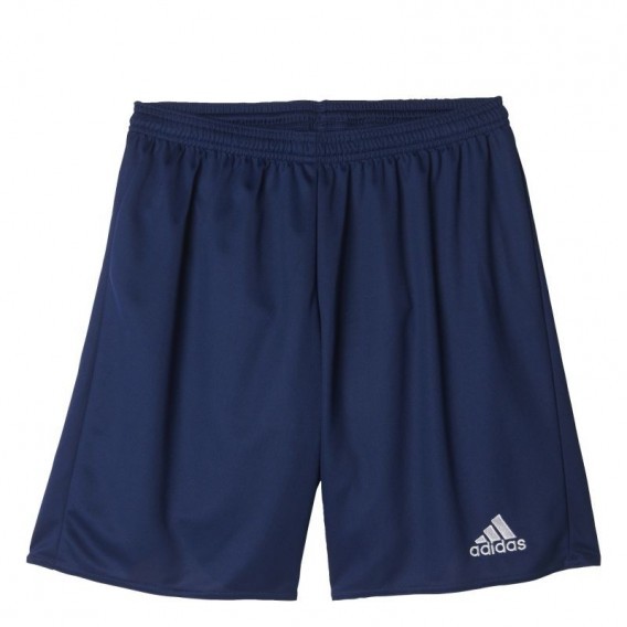 adidas Spodenki piłkarskie Parma 16 M AJ5889