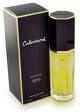 Parfums Gres Cabochard woda perfumowana 75ml