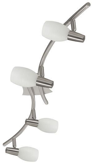Eglo listwa Parma 89977