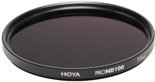 Hoya Pro filtr ND (Neutral Density 100) 0977