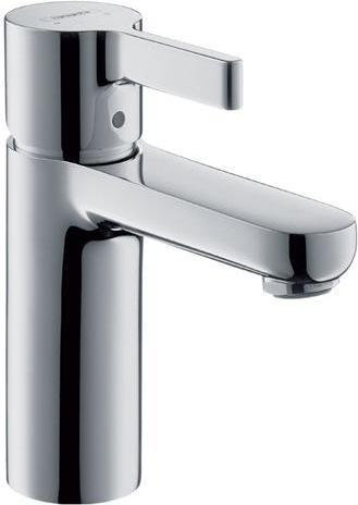 Hansgrohe Metris S 31068000