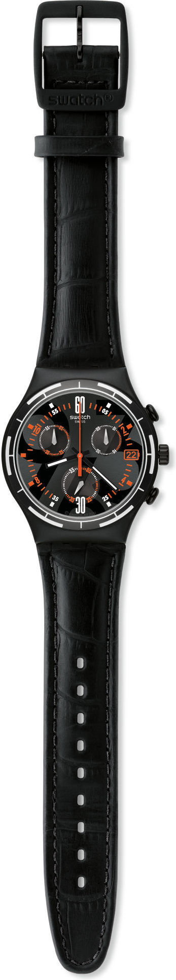 Swatch YCB4023