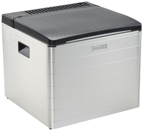 Dometic CombiCool RC 2200 EGP lodówka absorpcyjna 9105202809