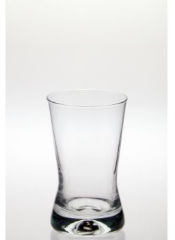 Krosno S.A SZKLANKI WYSOKIE X 200ML LS 6SZT F68636202000 (F68636202000.)