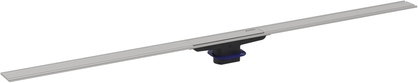 Geberit rynna zbiorcza odpływu liniowego do natrysków CleanLine60 154.459.00.1