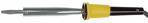 Topex 4,4E+030 (T44E029)