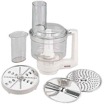 Bosch MUZ 6 MM 3 - MultiMikser MUZ6MM3