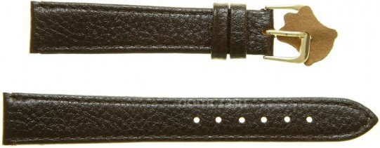 Diloy Pasek do zegarka 16mm 86 16 2