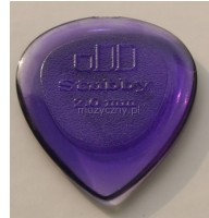 Dunlop 4750 Big Stubby 2,00 mm