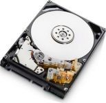 Toshiba Dysk HDD AL13SXB600N 600GB SAS-2 64MB 15000obr/min