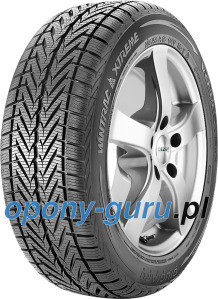 Vredestein Wintrac Xtreme 215/55R16 93H