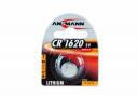 Ansmann Bateria CR-1620 LI/3.0V 5020072