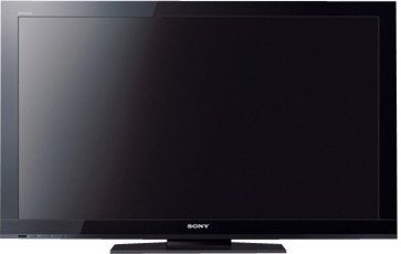 Sony KDL-37BX420