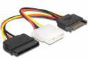 Delock Kabel do dysku 65235