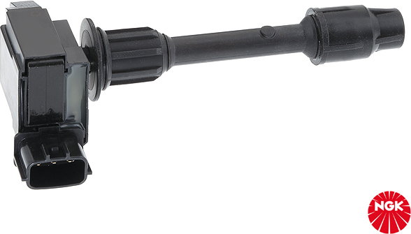 NGK Cewka zapłonowa 48353