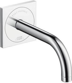 Hansgrohe Axor Uno2 38119000