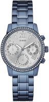 Guess W0623L4