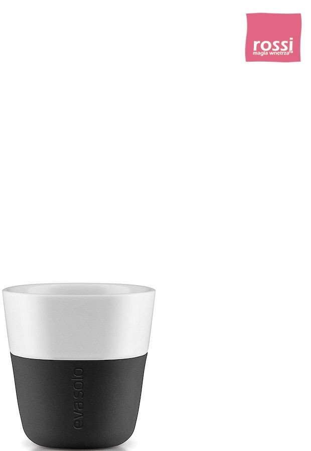 Eva Solo Filiżanka do espresso, 2 szt 501001