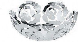 Alessi Patera na owoce La rosa ESI15/29