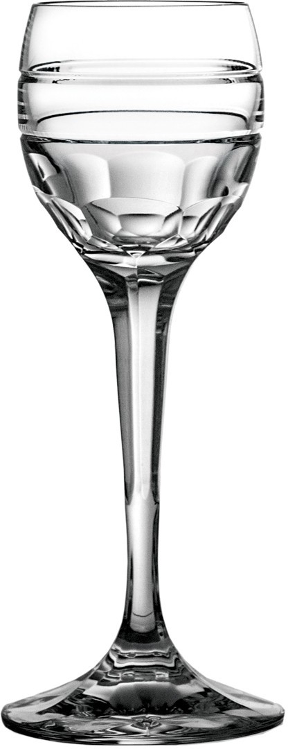 Crystal Julia Kieliszki do wina sherry porto 6 sztuk 4173)