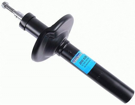 SACHS Amortyzator 200 638