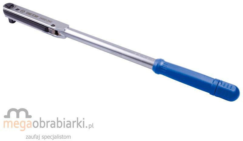 KING TONY klucz dynamometryczny 3/8 cala 3436E-3HG
