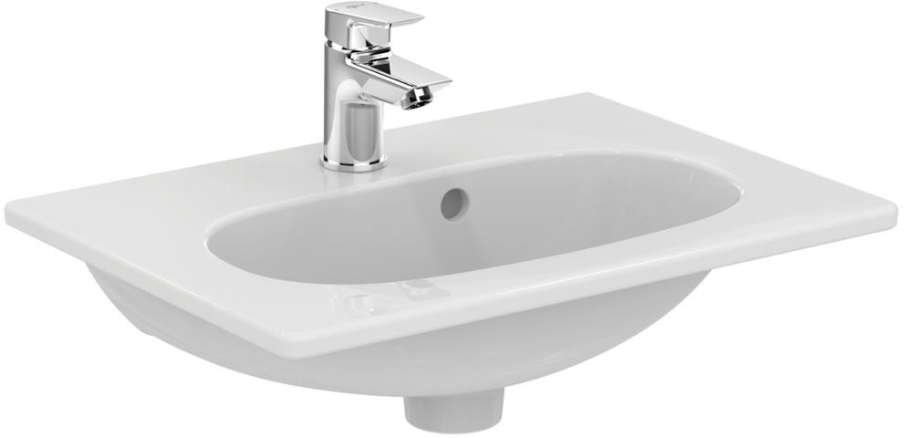 Ideal Standard Tesi 52,5x45 T351101