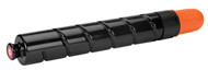 Katun 44075 zamiennik Canon CEXV28