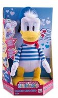 Tm Toys Donald Kiss Kiss