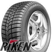 Riken Snowtime B2 155/70R13 75Q