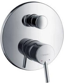 Hansgrohe TALIS S 32475000