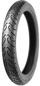 Shinko F250 MH90-21 TT 56H