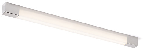 Redlux Kinkiet Łazienkowy IP44 LED 1pł IMPERIA R12218