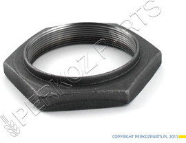 CNH NAKRĘTKA PRZEDNIEJ OSI 5141692