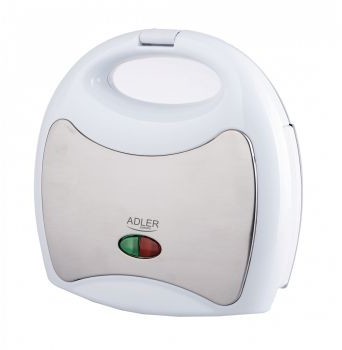 Adler AD 3030