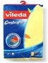 Vileda Pokrowiec na deske Viva Express Comfort + Viva Express Comfort Plus