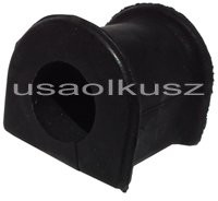 FEBEST Guma stabilizatora przedniego 19mm Toyota RAV4 2000-2005