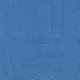 Vallejo Electric Blue 023 72023