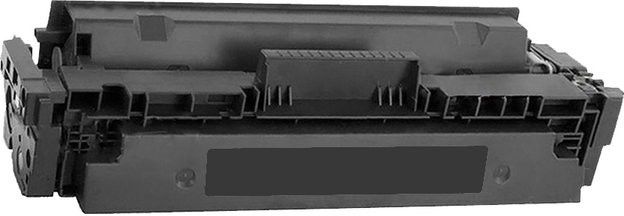 DobreTonery.PL Toner zamiennik DT410BXH do HP Color LaserJet Pro M377 M377dw M452 M452dn M452nw M477 M477fdw M477fdn M477fnw pasuje zamiast HP CF410X 410X Black 6500 stron