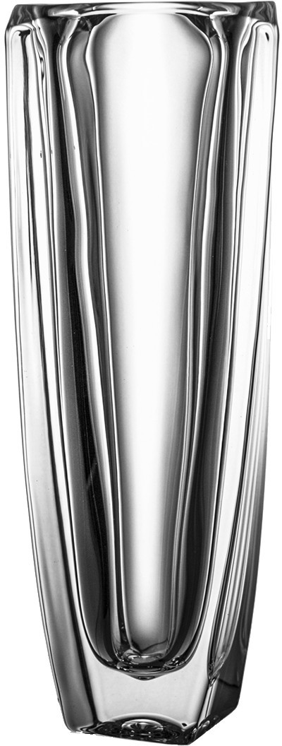 Crystal Julia Wazon 3885)