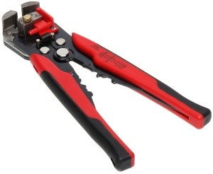 Abcvision ŚCIĄGACZ IZOLACJI HT-766