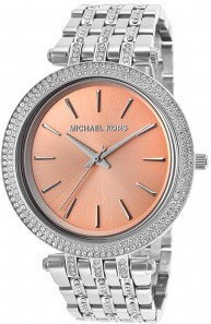 Michael Kors MK3218