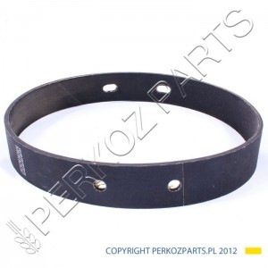 NEW HOLLAND CASE PAS TRANSMISYJNY DO SIECZKARNI 84058132