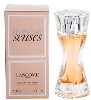 Lancome Hypnose Senses woda perfumowana 30ml