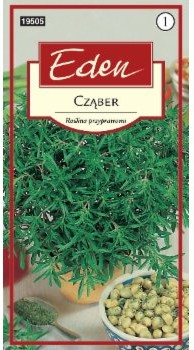 Eden CZĄBER 72715378