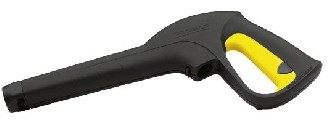 KARCHER Pistolet zastępczy klasa dobre K2 - K7 e-Commerce Partner,Kurier